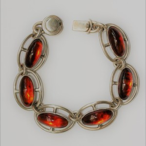 Love That Jewellery | Vintage, Collectible & Designer Jewellery