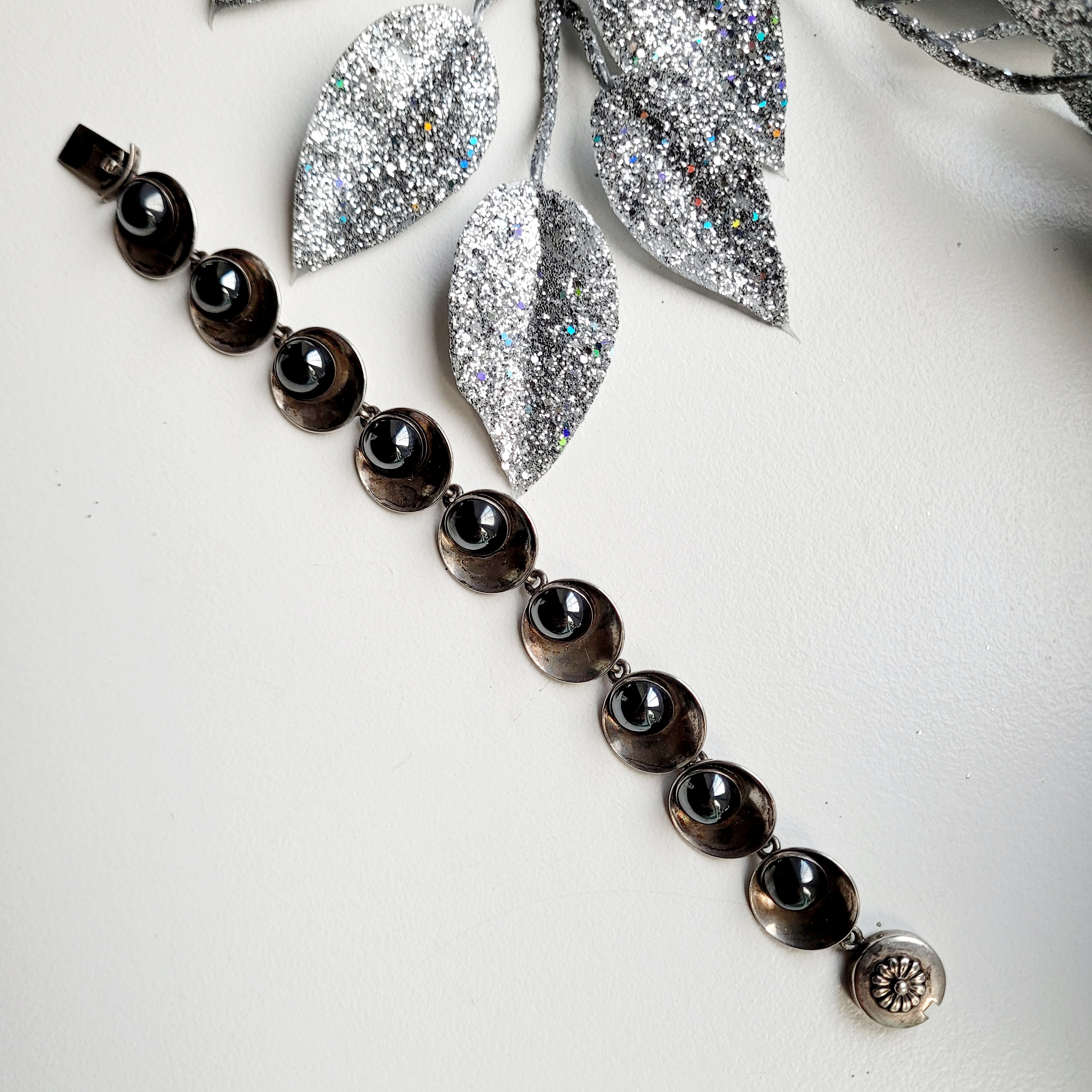 Vintage scandinavian jewellery uk sale